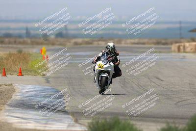 media/Jun-28-2025-CRA (Sat) [[8017bea174]]/Race Photos/Race 3/